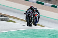 motorbikes;no-limits;october-2019;peter-wileman-photography;portimao;portugal;trackday-digital-images